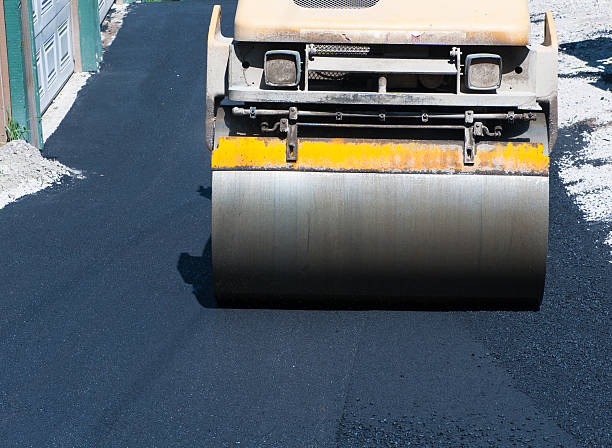  Strasburg, CO Driveway Paving Services Pros