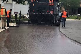 Best Cobblestone Driveway Installation  in Strasburg, CO